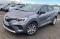 preview Renault Captur #0