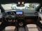 preview Mercedes CLA 200 #5