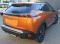 preview Peugeot 2008 #1