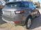 preview Land Rover Range Rover Evoque #1