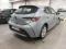preview Toyota Corolla #1