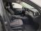 preview Mercedes C 200 #4