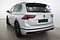 preview Volkswagen Tiguan #4