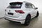 preview Volkswagen Tiguan #3