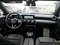 preview Mercedes A 180 #5