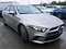 preview Mercedes A 180 #1