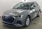 preview Audi Q3 #0