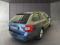 preview Skoda Octavia #3