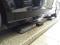 preview Audi A3 #2