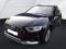 preview Audi A4 Allroad #0