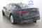 preview Audi A5 #4
