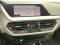 preview BMW 116 #4