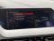 preview BMW 116 #5