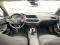preview BMW 116 #3