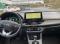 preview Hyundai i30 #5