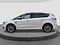 preview Ford S-Max #4