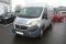 preview Fiat Ducato #0