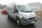 preview Fiat Ducato #1