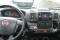 preview Fiat Ducato #4