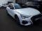 preview Audi S3 #1