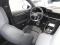 preview Audi S3 #4