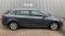 preview Renault Megane #5