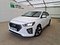 preview Hyundai IONIQ #0