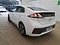 preview Hyundai IONIQ #1