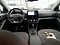 preview Hyundai IONIQ #4