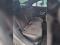 preview Mercedes CLA 180 #3