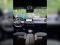 preview Mercedes CLA 180 #5