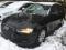 preview Audi A4 #0