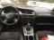 preview Audi A4 #4