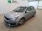 preview Peugeot 308 #0