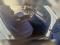 preview Mercedes E 260 #2
