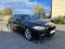 preview BMW 530 #1
