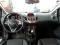 preview Ford Fiesta #4