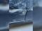 preview Mercedes A 180 #4