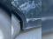 preview Mercedes A 180 #5