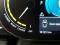 preview Mini Cooper S #4