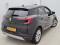 preview Renault Captur #1