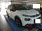 preview Citroen C3 #0