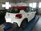 preview Citroen C3 #2