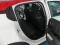preview Citroen C3 #3