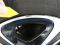 preview Citroen C3 #4