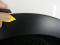 preview Citroen C3 #5