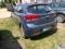 preview Kia Rio #2