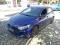 preview Hyundai i20 #0
