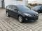 preview Ford Focus #1