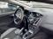 preview Ford Focus #2